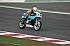 bol dor classic 2008-0025_1.JPG